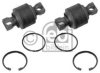 FEBI BILSTEIN 28050 Repair Kit, guide strut